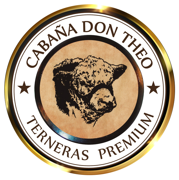 Frigorifico Dorado