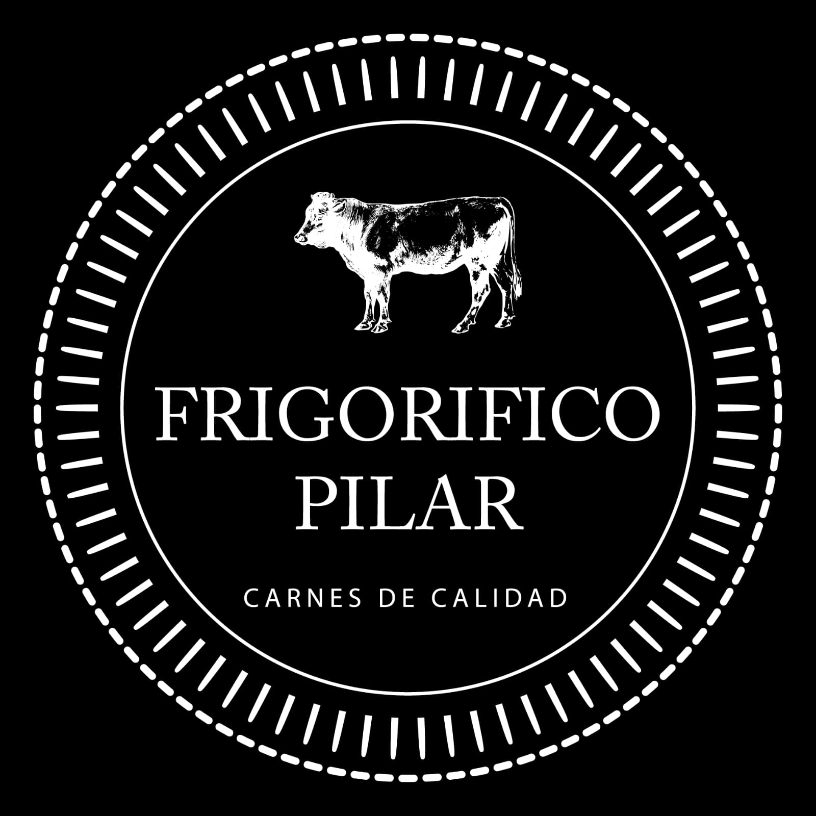 Frigorifico Dorado